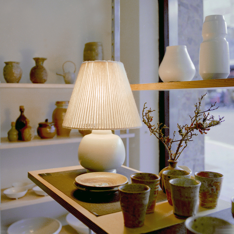 Niche Textiles